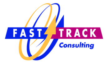 Fast Track Consulting