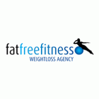 Fat Free Fitness personal trainer weight loss agency boot camp Cheltenham Gloucestershire