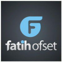 Press - Fatih Ofset 