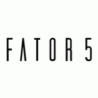 Fator 5 Preview