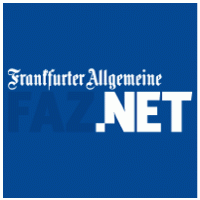 FAZ.NET Frankfurter Allgemeine Zeitung Preview
