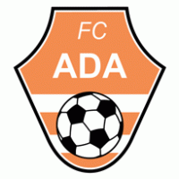 FC Ada Velipoje Preview