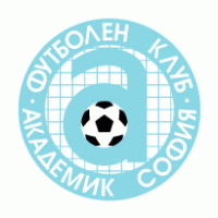 FC Akademik Sofia