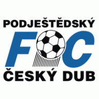 FC Ceský Dub