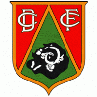 FC Derby County (70's logo)