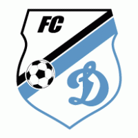 FC Dunamo Tallinn Preview