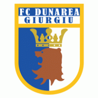 FC Dunarea Giurgiu Preview
