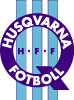 Fc Husqvarna Vector Logo Preview