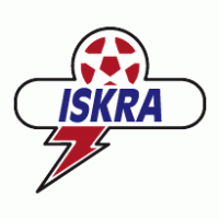 FC Iskra-Stahl Ribniza Preview