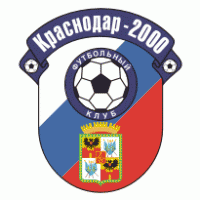 FC Krasnodar-2000 Preview