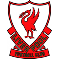 FC Liverpool
