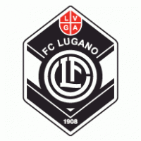 FC Lugano Preview