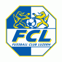 FC Luzern new Preview