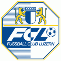 FC Luzern Preview