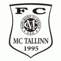 FC MC Tallinn Preview