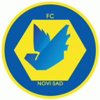 FC Novi Sad