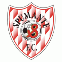 FC Spumante Cricova