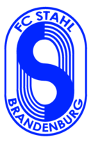 Fc Stahl Brandenburg 