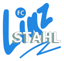 Fc Stahl Linz Preview