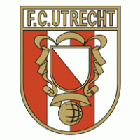 FC Utrecht Preview