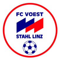 Fc Voest Stahl Linz Preview