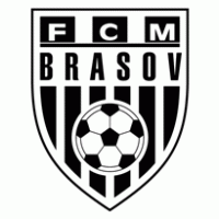 FCM Brasov Preview