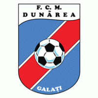 FCM Dunarea Galati Preview