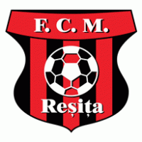 Football - FCM Resita 