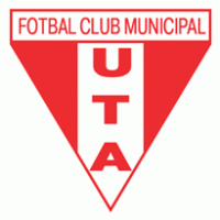 Football - FCM UTA Arad 