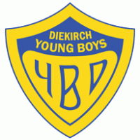 FCM Young Boys Diekirch Preview
