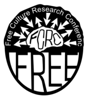 Fcrc Logo Preview