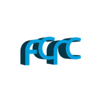 FCRC Logo Preview