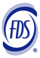 Fds