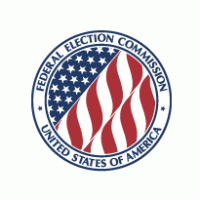 FEC Federal Election Commission Committee