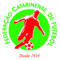 Federacao Catarinense De Futebol Sc Br Preview