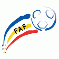 Federacio Andorrana de Futbol