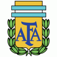 Federacion Argentina de Futbol
