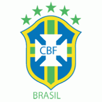 Federacion Brasileña de Futbol