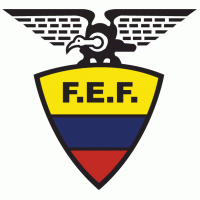 Federacion Ecuatoriana de Futbol Preview