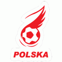 Federacion Polaca de Futbol