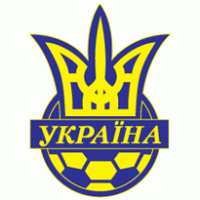 Federacion Ucraniana de Futbol