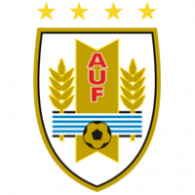 Federacion Uruguaya de Futbol Preview