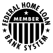 Federal Home Loan