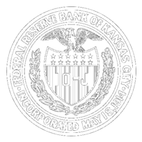 Federal Reserve Bank Of Kansas