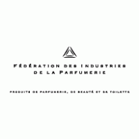 Federation des Industries de la Parfumerie