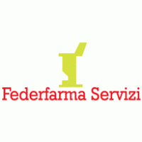 FederFarma Servizi Preview