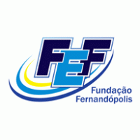 FEF - Fundação Educacional de Fernandópolis Preview