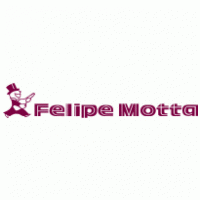 Felipe Motta Preview