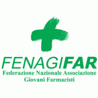 FeNAGiFar Preview