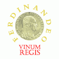 Ferdinandeo Vinum Regis Preview